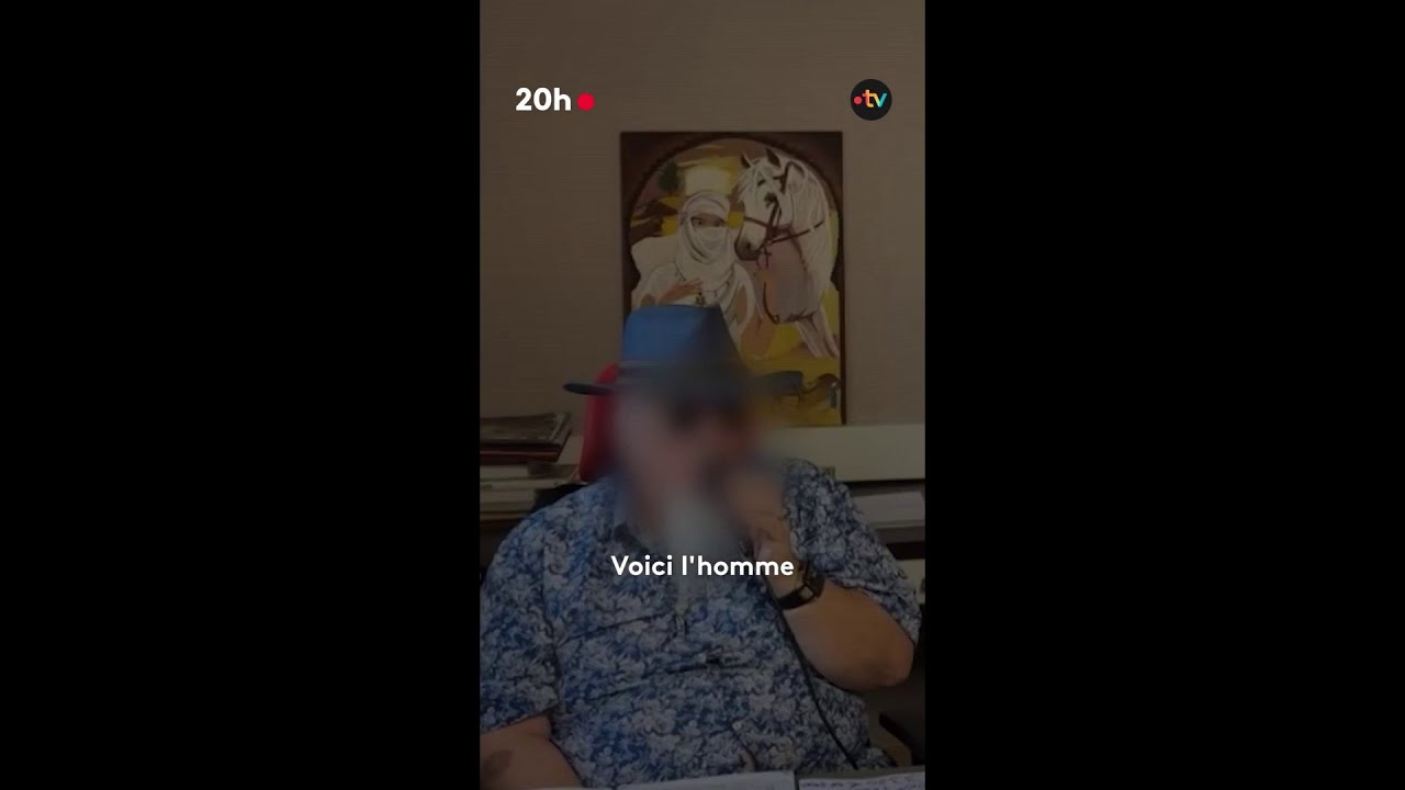 Lotos : des millions d'euros détournés ?