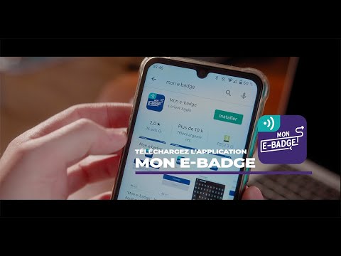 [TUTO] Accès en déchèterie : votre badge en quelques clics !