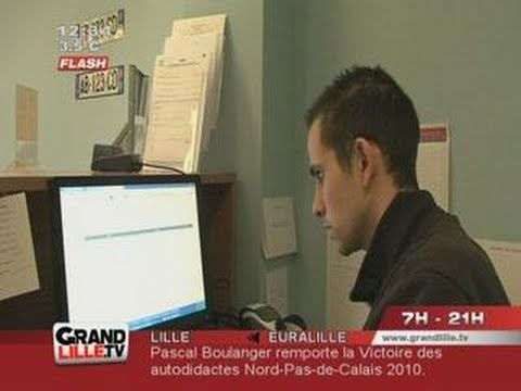 Votre Carte Grise en 5 minutes !