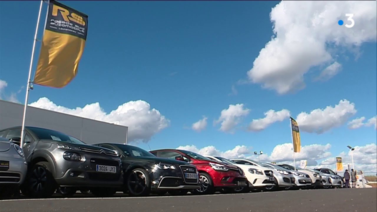 Cartes grises : des bugs en série sur le site de la préfecture