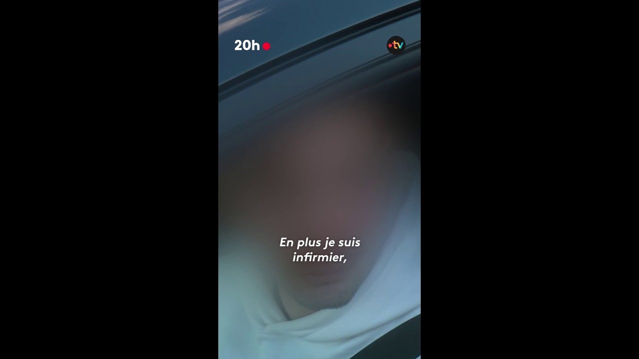 Drogue au volant : les conduites à risque des jeunes conducteurs