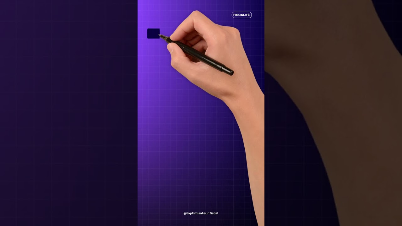 Ce qui change au 1er mars 2026 en France