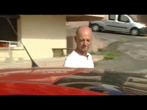 Escroquerie – Mauvaise affaire pour 18 acheteurs de voitures en Corse