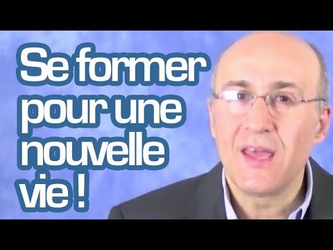 Investissement immobilier : Investir dans l'immobilier, la meilleure façon de changer votre vie !