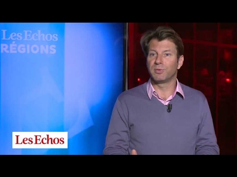 Cartes grises : les nouvelles régions appliquent leurs nouveaux tarifs