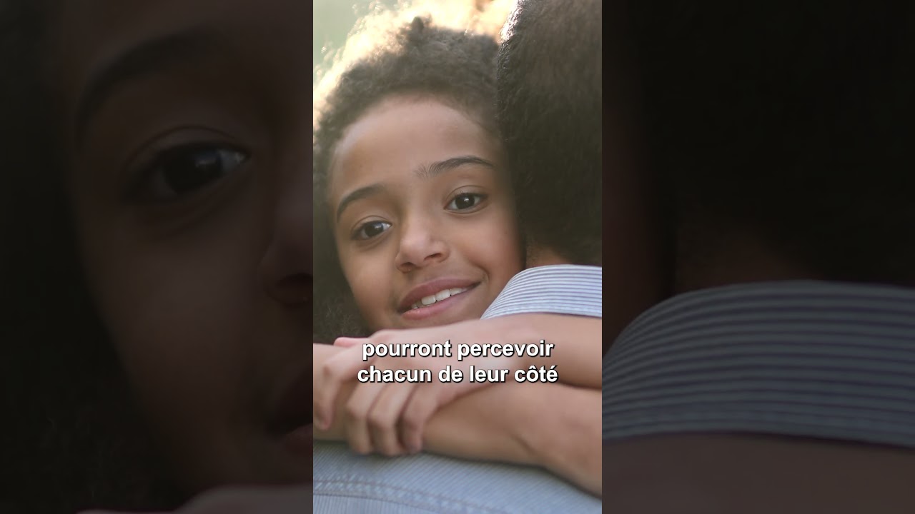 Voici tout ce qui change à partir du 1er décembre