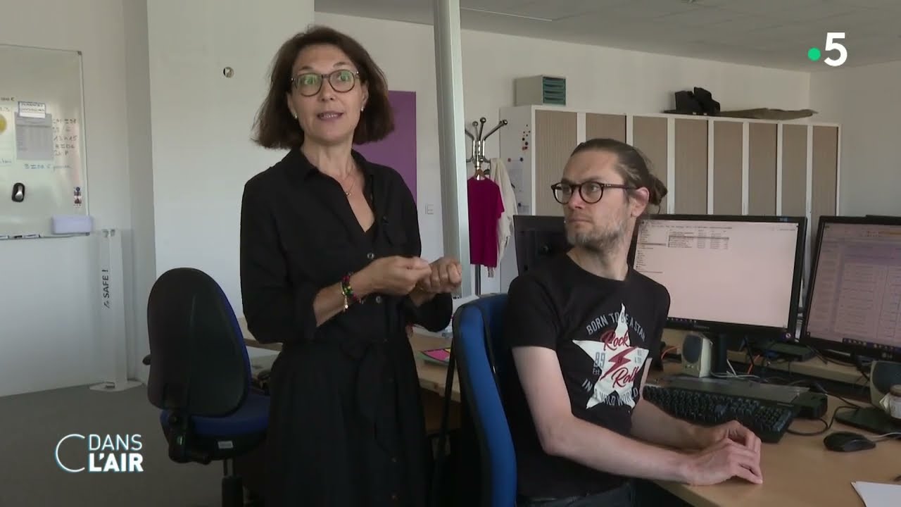 Fraudes  : des professionnels de santé pointés par la Cour des comptes - Reportage 03.06.2023