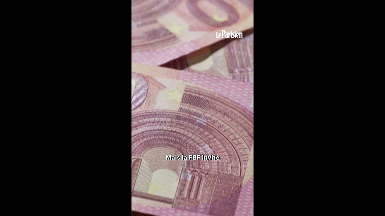 1,2 million de comptes bancaires consultés illégalement