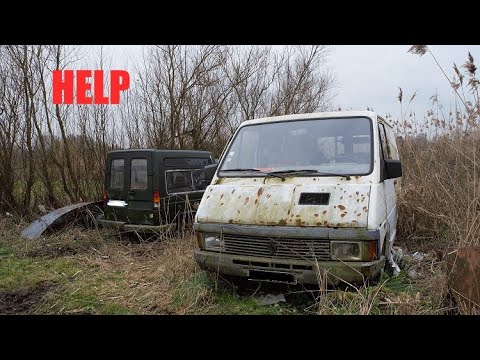 carte grise perdu et propriétaire décédé comment obtenir la nouvelle carte grise après achat ?