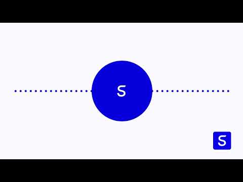 L'identité numérique en Europe : la révolution silencieuse qui va tout changer