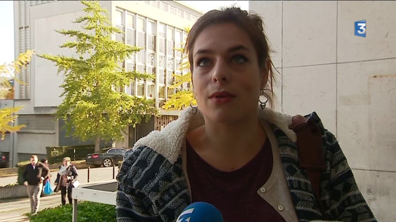 Désormais l'établissement de la carte grise et du permis de conduire se fera sur internet