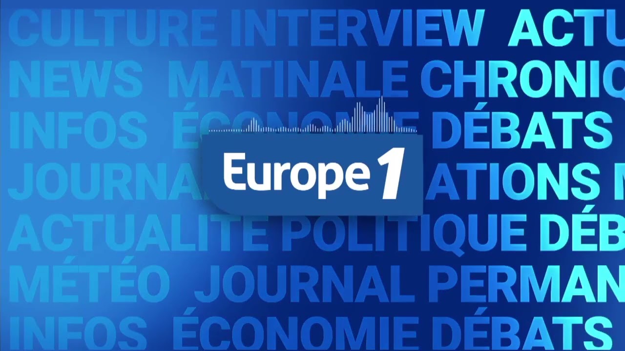 Un cabinet d'avocats s'attaque aux tarifs des péages d'autoroutes