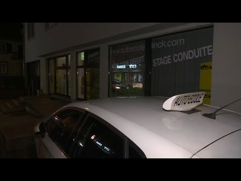 Permis et carte grise: pourquoi les délais sont si longs après le passage au tout numérique