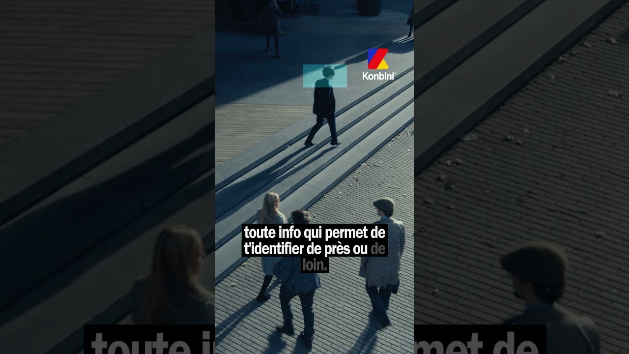 Nouvelle fuite de données : Parcoursup touché par une cyberattaque.  Faut-il s’inquiéter ? | Desk