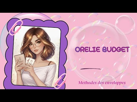 Fevrier 2026 #48❄️budget de mars❄️belles surprises côté budget❄️ #budget #cash #méthodesbudgétaires 