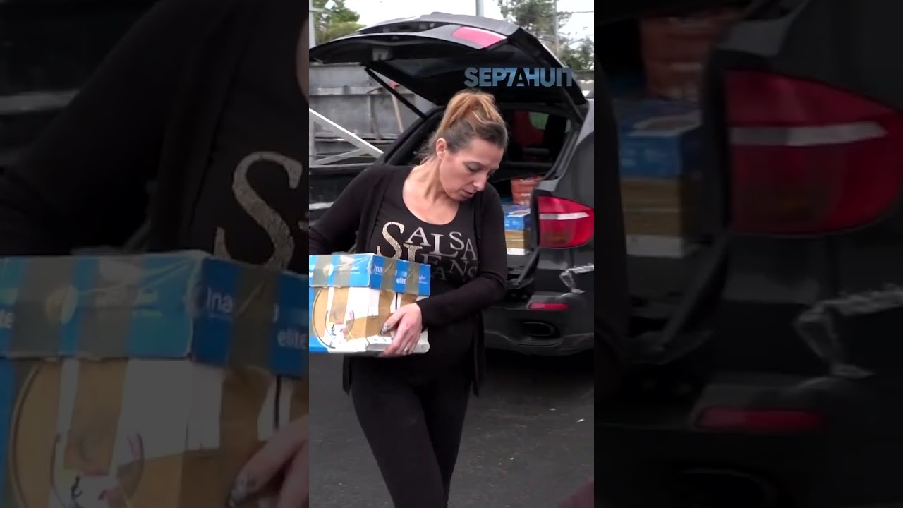 Permis, cartes grises : ils usurpent votre identité