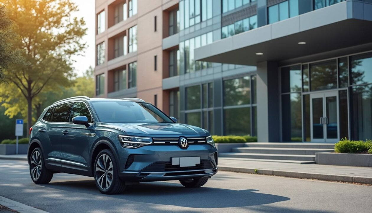 découvrez pourquoi le prix de la carte grise augmente dans plusieurs régions à partir du 1er mars et ce que cela implique pour les automobilistes.