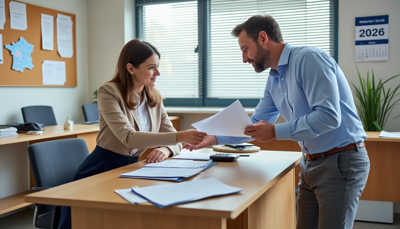 à partir du 1er mars 2026, les tarifs de la carte grise augmentent dans plusieurs régions. découvrez les nouvelles conditions et préparez vos démarches en toute sérénité.