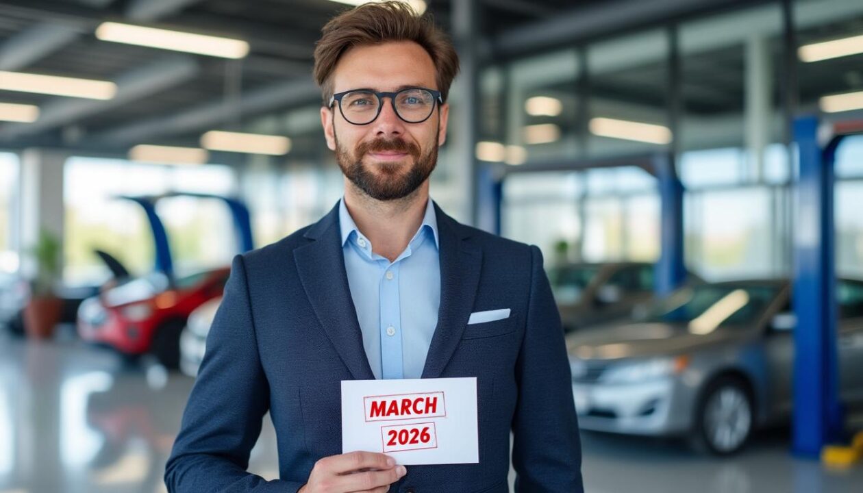 découvrez la hausse significative des tarifs de la carte grise à partir du 1er mars 2026 et consultez les coûts spécifiques selon votre région pour bien préparer votre budget.