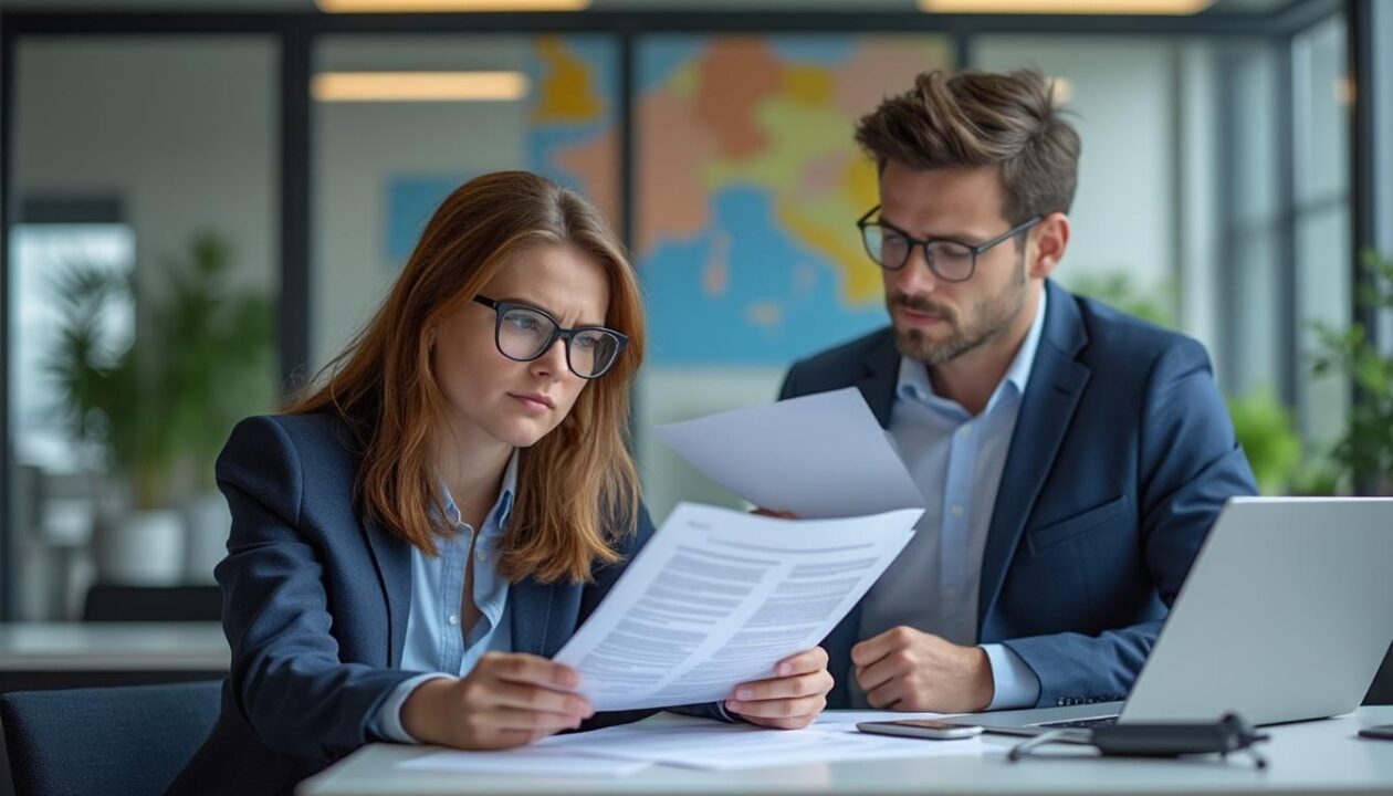découvrez les raisons de la hausse des tarifs d'immatriculation des cartes grises en nouvelle-aquitaine dès le 1er mars et son impact sur les automobilistes.