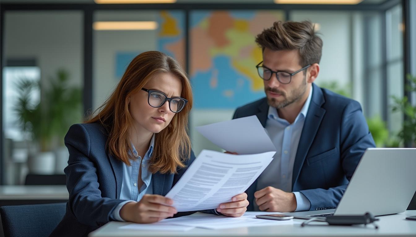 découvrez les raisons de la hausse des tarifs d'immatriculation des cartes grises en nouvelle-aquitaine dès le 1er mars et son impact sur les automobilistes.