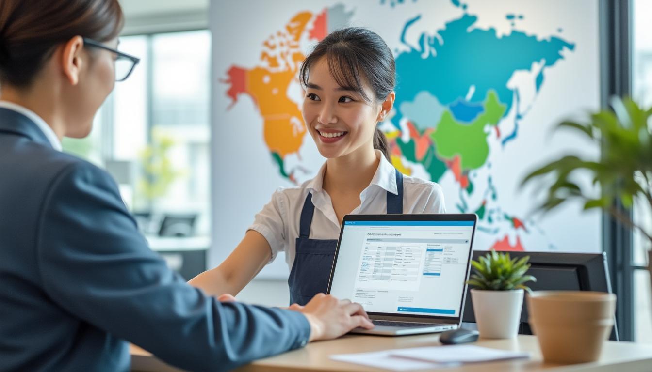 découvrez quelles régions françaises verront leurs tarifs de carte grise augmenter en 2026 et comment cela impactera vos démarches administratives.