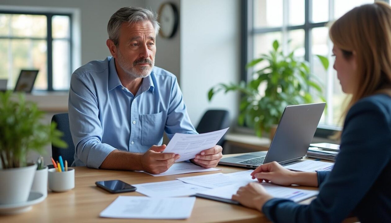 découvrez les démarches à suivre pour faire une carte grise lorsque le nom inscrit ne correspond pas à l'identité du titulaire, et comment régulariser votre situation en toute simplicité.