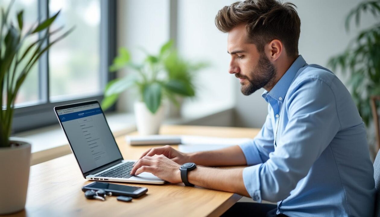 découvrez comment savoir quand votre carte grise arrivera et suivez facilement son acheminement étape par étape pour ne pas rester dans l'attente.