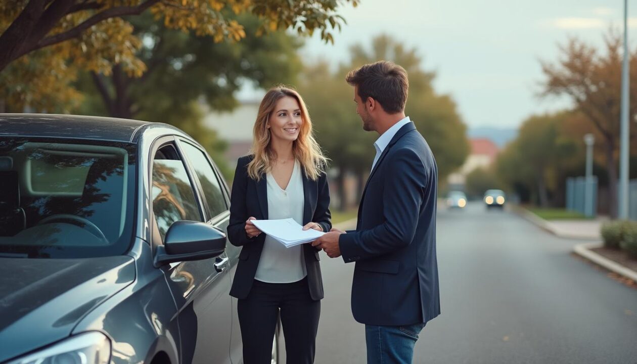 découvrez si vous pouvez vendre une voiture sans contrôle technique en 2026, les conditions légales à respecter et les démarches nécessaires pour une cession conforme.
