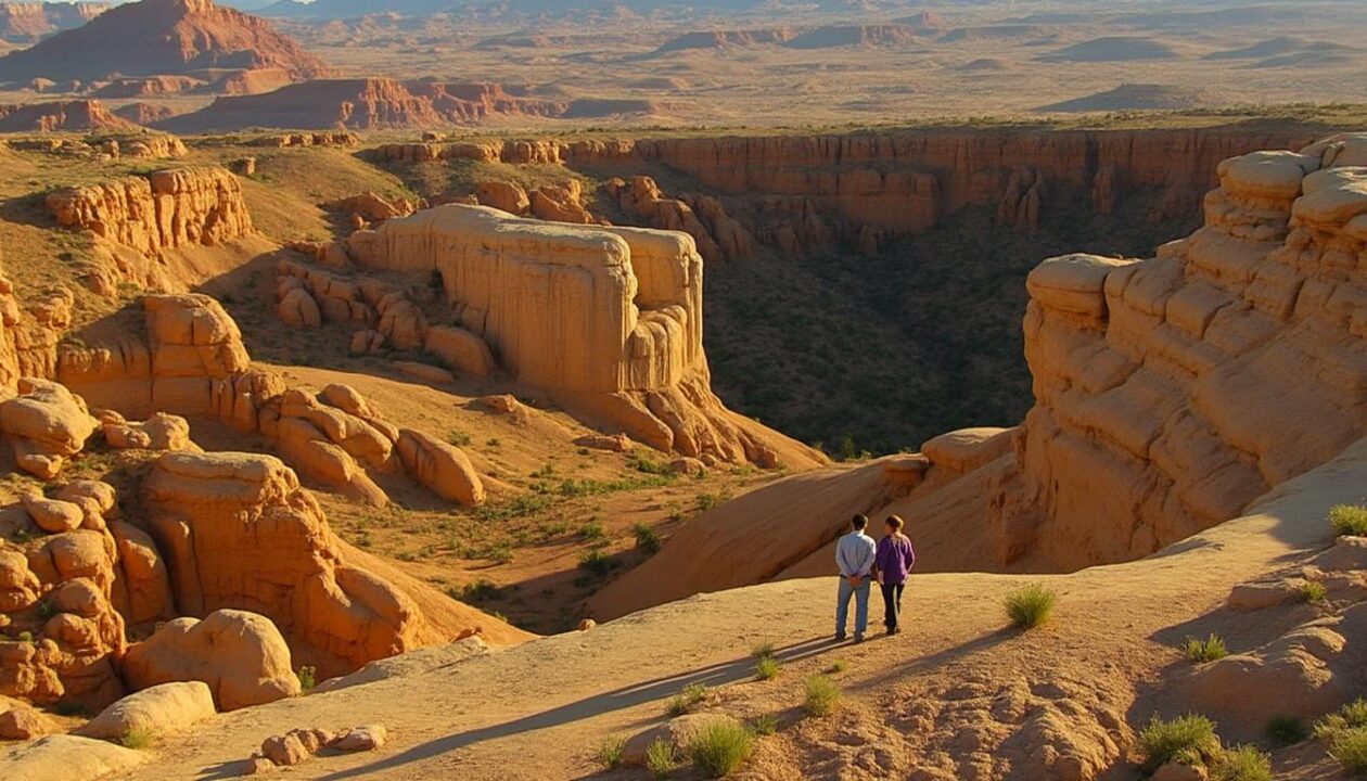 fraude aux immatriculations : des garagistes mettent au jour 59 cartes grises falsifiées en une seule nuit, révélant un important réseau de faux documents.