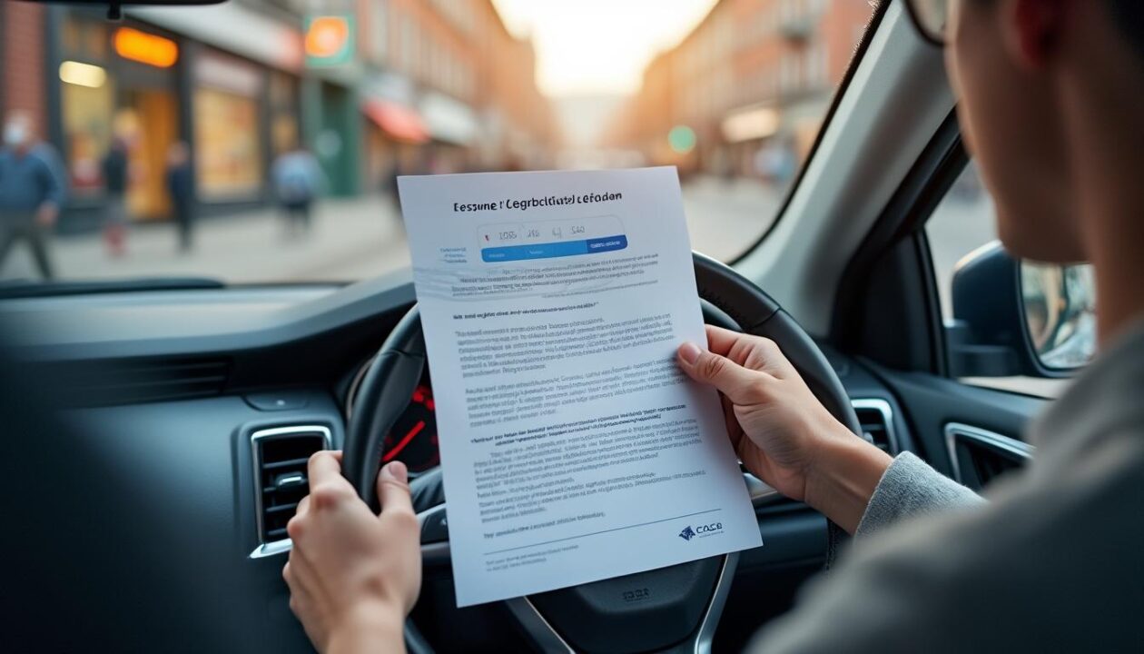 découvrez les détails de la prochaine augmentation du tarif de la carte grise en hauts-de-france et son impact sur les habitants de la région.