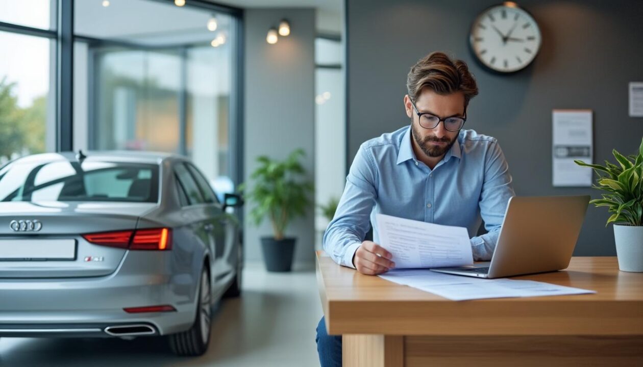 découvrez si vous pouvez choisir une autre région pour immatriculer votre véhicule afin de réduire le coût de votre carte grise et optimiser vos dépenses automobiles.