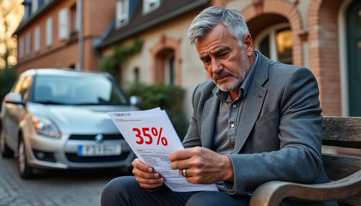 découvrez les détails de la nouvelle augmentation du prix de la carte grise dans les hauts-de-france et les informations essentielles à connaître pour bien gérer cette hausse.