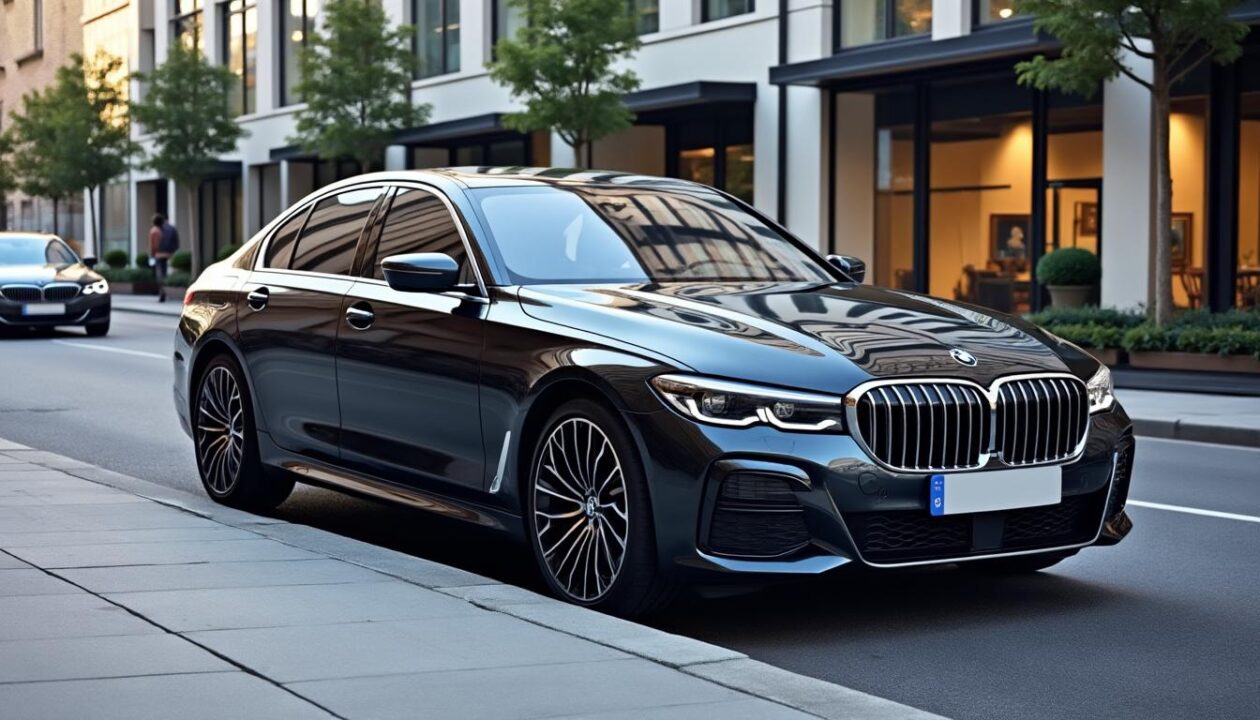 découvrez si vous pouvez légalement conduire sans carte grise en attendant sa réception officielle et les démarches à suivre pour éviter toute infraction.