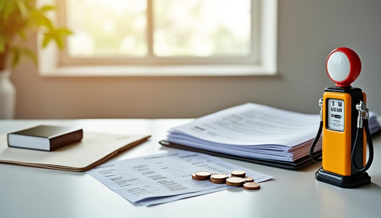 découvrez les changements à partir du 1er mars concernant le prix du gaz, du tabac, des cartes grises et des petites taxes. toutes les nouveautés et évolutions détaillées.