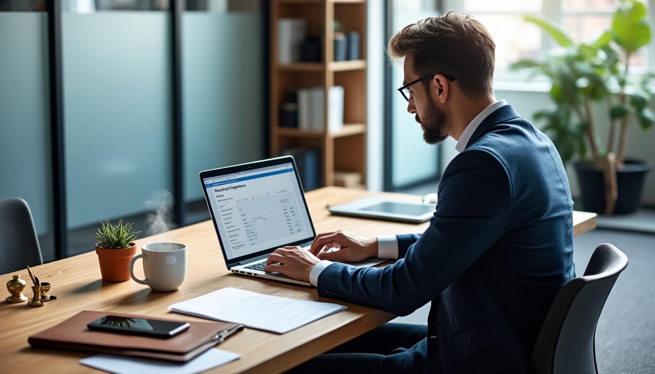 découvrez les démarches à suivre en 2026 si vous n'avez toujours pas reçu votre carte grise, les délais à attendre et les recours possibles pour régulariser votre situation rapidement.