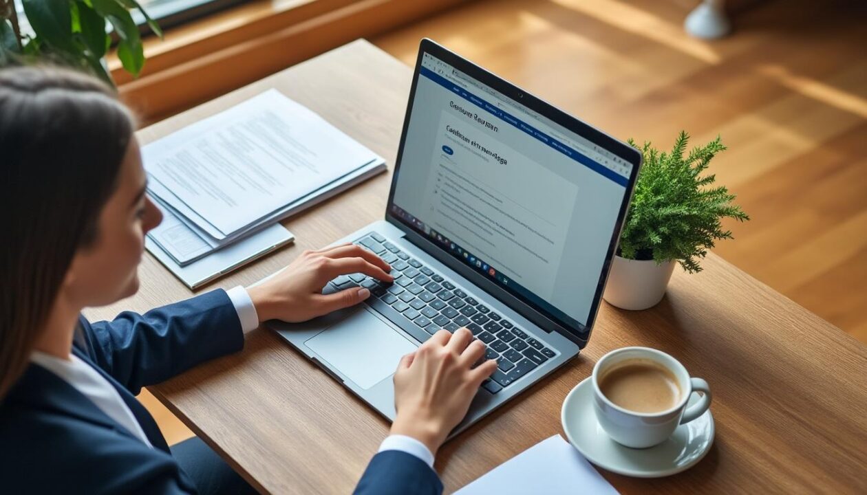 découvrez ce qu'est un certificat de non-gage et apprenez comment l'obtenir facilement en 2026 grâce à notre guide complet et actualisé.