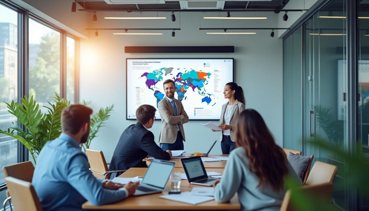 découvrez les tarifs des cartes grises en 2026 avec une analyse détaillée de la hausse des prix, expliquée région par région pour mieux préparer votre budget.