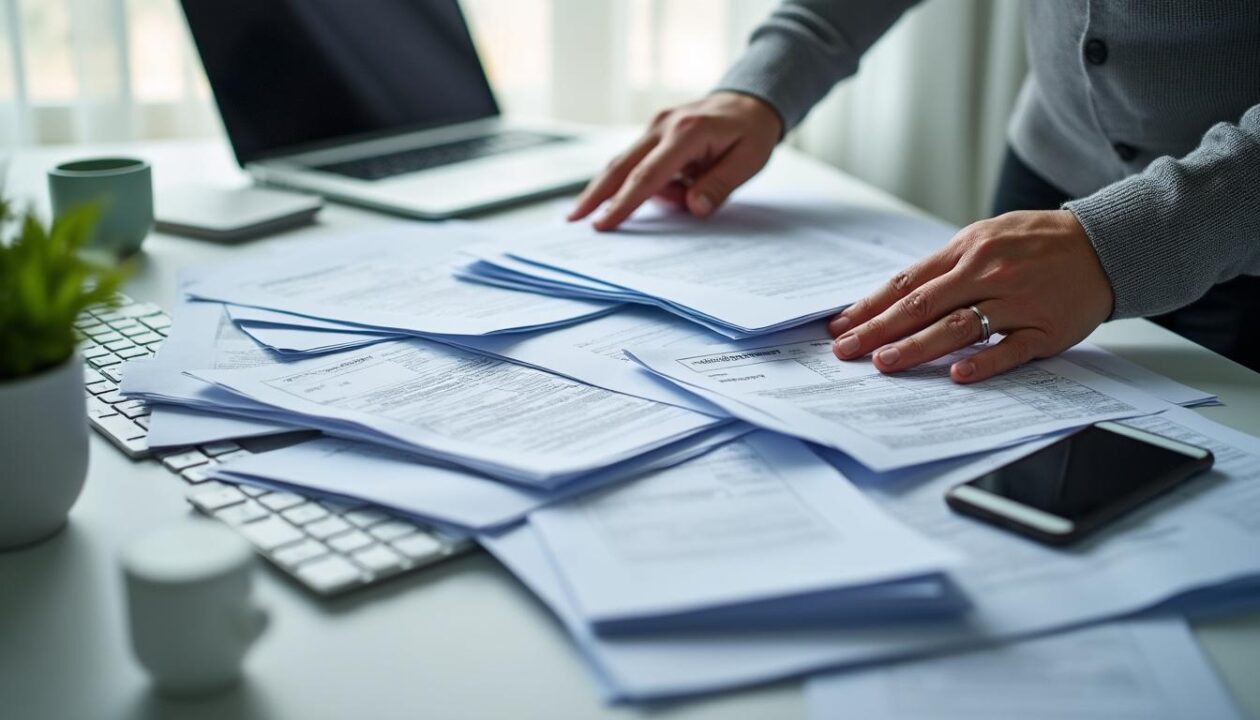 découvrez comment des milliers de fausses cartes grises sont produites toutes les deux minutes à la suite d'un cyberpiratage massif, mettant en lumière une fraude généralisée et ses conséquences.