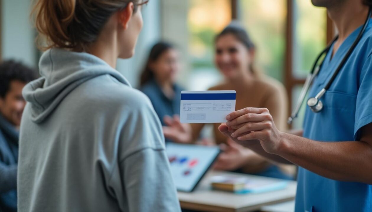 découvrez les nouvelles règles du budget 2026 concernant les cartes grises, la santé et les aides sociales, applicables à partir du 1er mars. toutes les informations essentielles à connaître pour bien vous préparer.