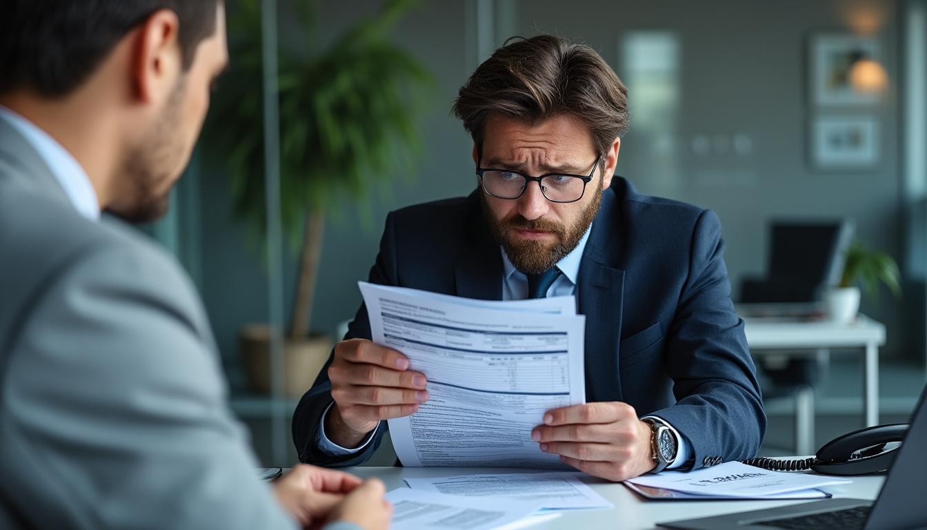découvrez comment l'externalisation des démarches liées aux cartes grises a conduit à une fraude massive, impactant les procédures administratives et la sécurité des usagers.