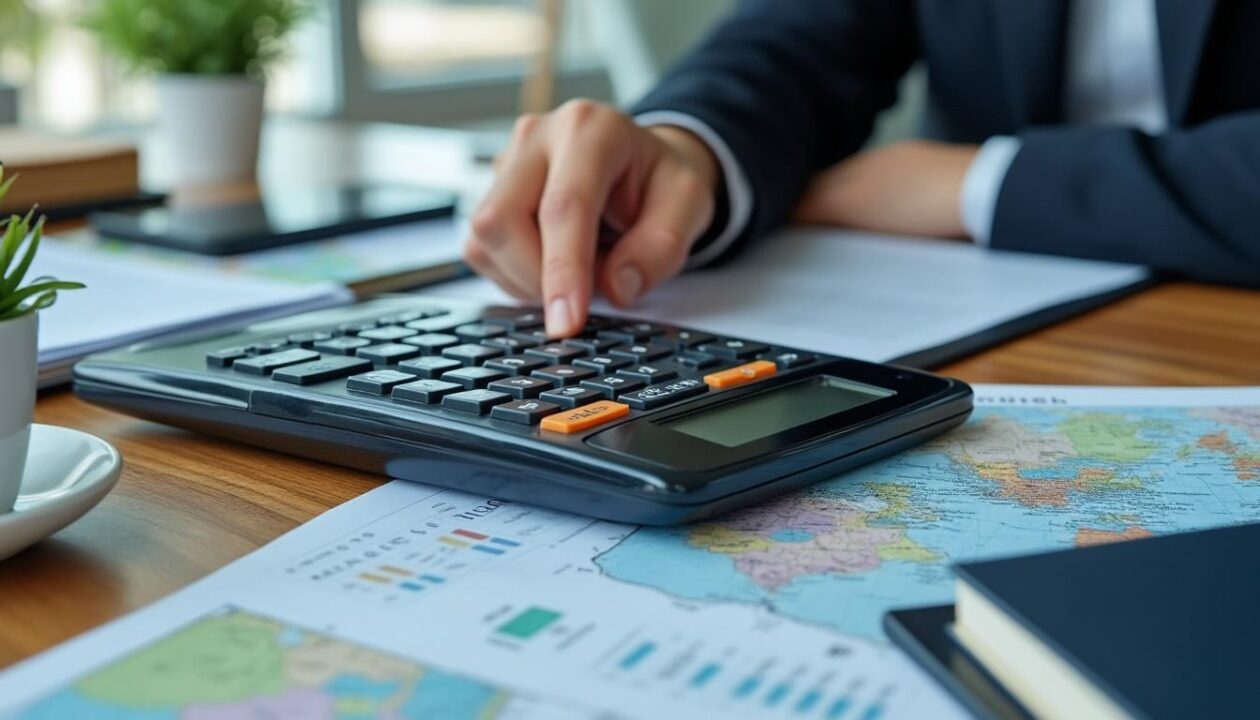 découvrez le coût exact d'une carte grise pour chaque région en 2026 et préparez votre budget avec notre guide complet mis à jour.