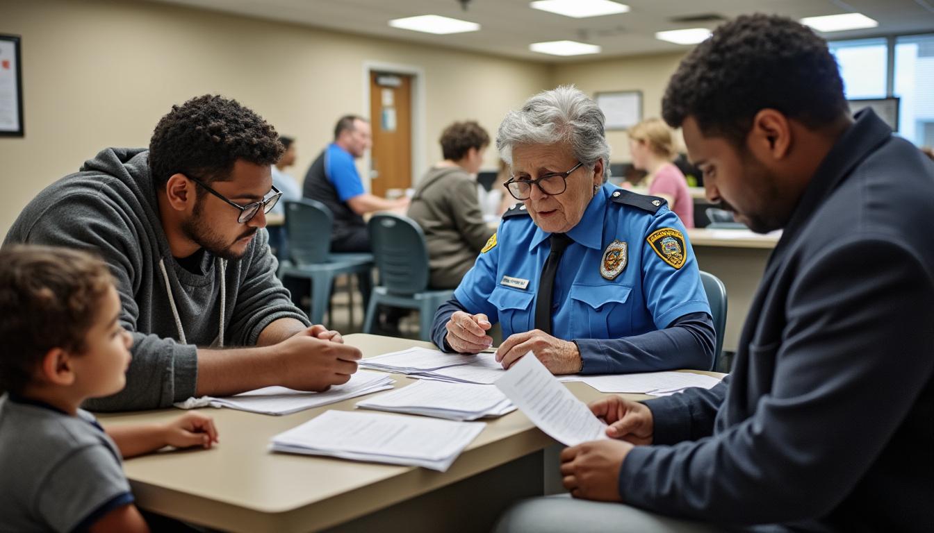 découvrez quelles régions connaissent une hausse des tarifs des cartes grises et quels usagers seront concernés par ces nouvelles augmentations.
