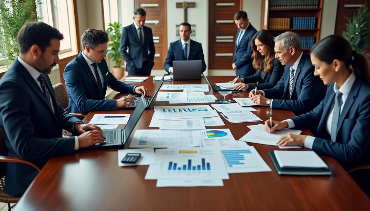 la cour des comptes met en lumière d’importantes fraudes à la carte grise, causant un préjudice estimé à 1,5 milliard d’euros, avec des conséquences majeures pour les finances publiques.