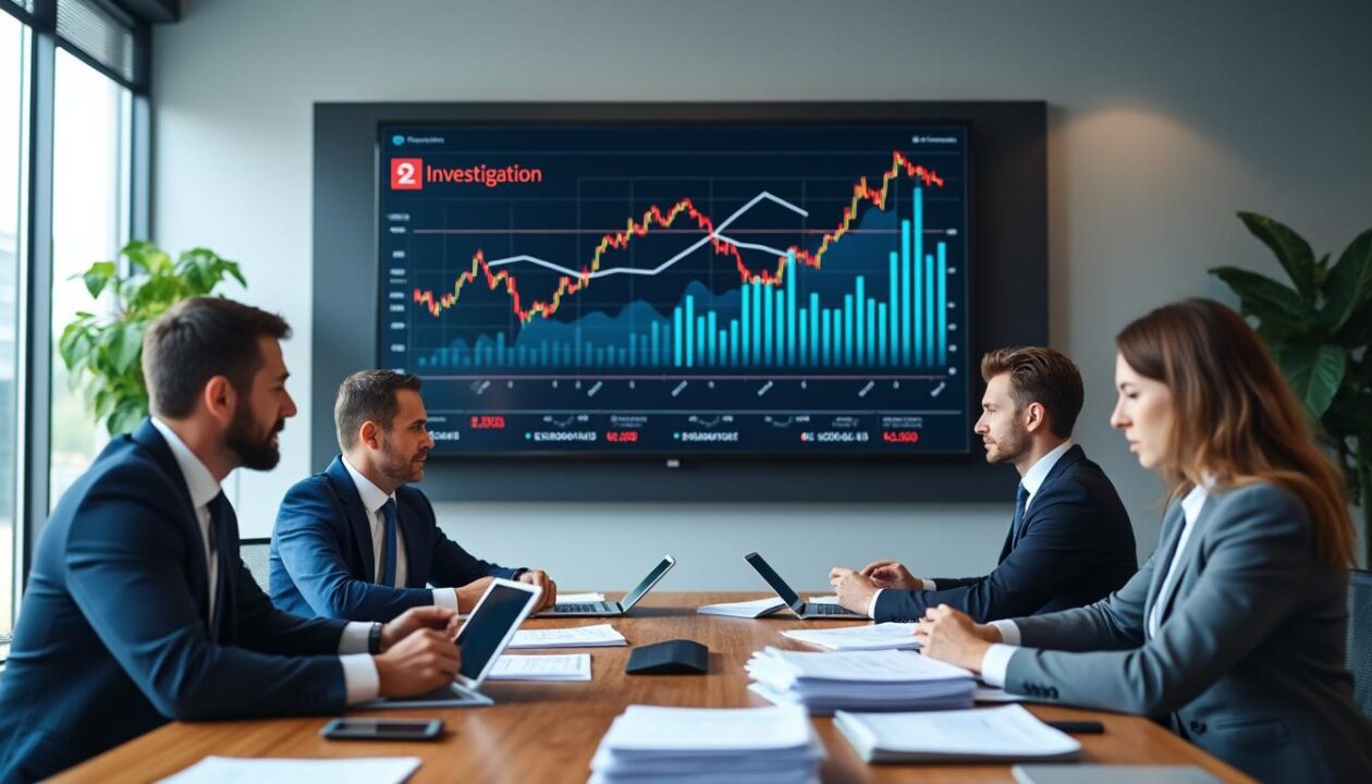 la cour des comptes alerte sur une perte de 550 millions d'euros due à des fraudes massives, soulignant l'urgence de renforcer les contrôles et la transparence.