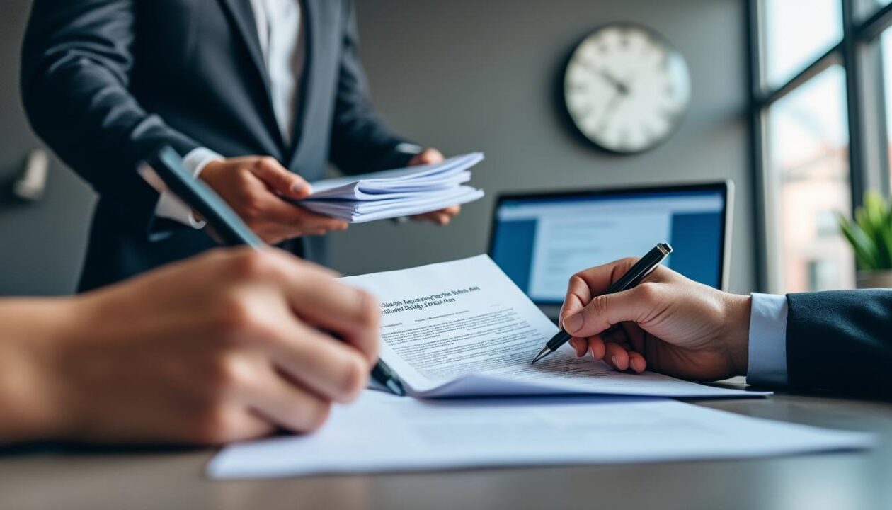 découvrez comment les escroqueries liées aux cartes grises causent un manque à gagner de plusieurs centaines de millions d’euros pour l’état, et les mesures prises pour lutter contre ce fléau.