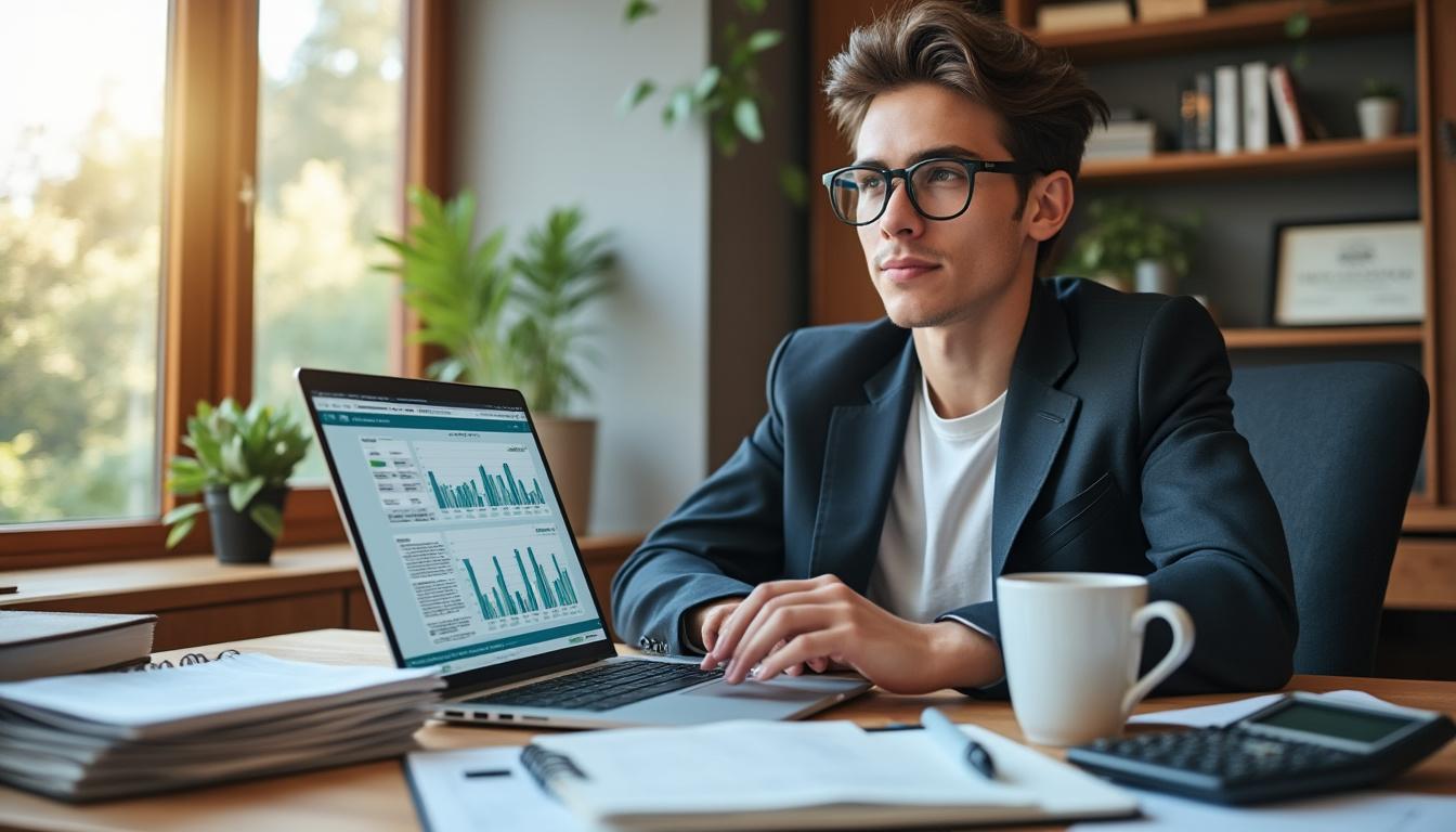 découvrez toutes les nouveautés qui influenceront votre budget à partir du 1er mars et préparez-vous à ajuster vos finances en conséquence.