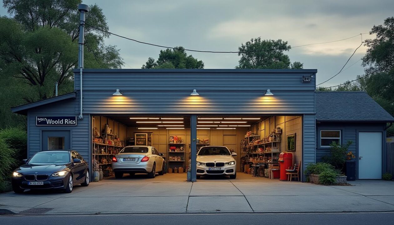 à nancy, plus de 400 demandes frauduleuses de cartes grises ont été détectées en une semaine, mettant en cause plusieurs garagistes soupçonnés de fraude.