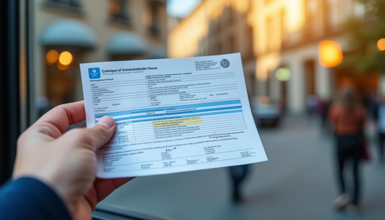 découvrez l'augmentation des tarifs pour la carte grise en nouvelle-aquitaine dès cette année et ses implications pour les automobilistes.