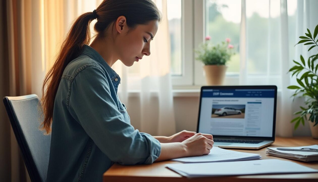 découvrez les raisons pour lesquelles la délivrance de votre carte grise peut prendre du temps et les étapes à suivre pour accélérer sa réception.